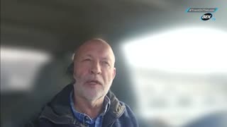 Trent Loos in the Morning - 1/27/2026