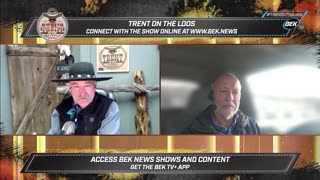 Trent Loos in the Morning - 1/27/2026