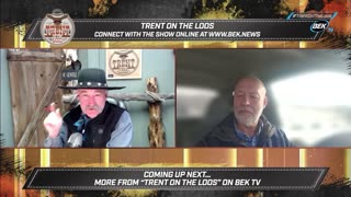 Trent Loos in the Morning - 1/27/2026