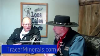 Trent Loos in the Morning - 1/27/2026