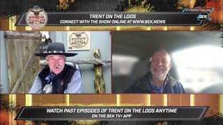 Trent Loos in the Morning - 1/27/2026