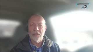 Trent Loos in the Morning - 1/27/2026