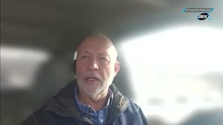 Trent Loos in the Morning - 1/27/2026