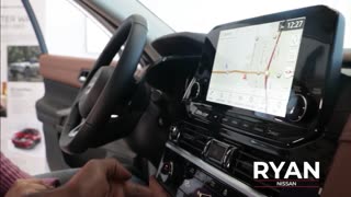 Trent Loos in the Morning - 1/27/2026