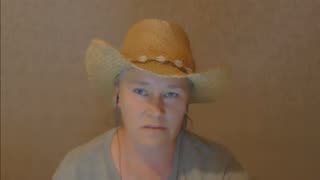 Trent Loos in the Morning - 1/27/2026