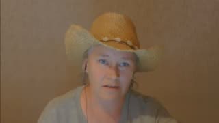 Trent Loos in the Morning - 1/27/2026