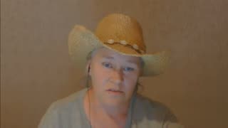 Trent Loos in the Morning - 1/27/2026