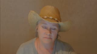 Trent Loos in the Morning - 1/27/2026