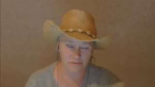 Trent Loos in the Morning - 1/27/2026