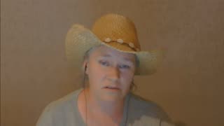 Trent Loos in the Morning - 1/27/2026