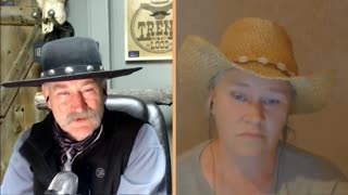 Trent Loos in the Morning - 1/27/2026