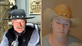 Trent Loos in the Morning - 1/27/2026