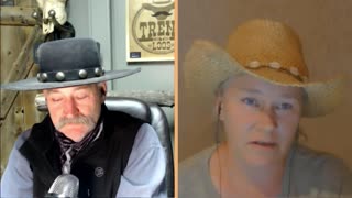 Trent Loos in the Morning - 1/27/2026