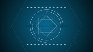 Trent Loos in the Morning - 1/27/2026