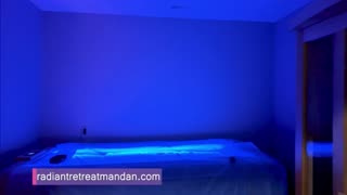 Trent Loos in the Morning - 1/27/2026