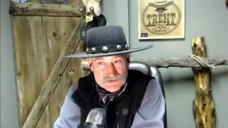 Trent Loos in the Morning - 1/27/2026