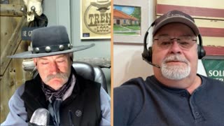 Trent Loos in the Morning - 1/27/2026