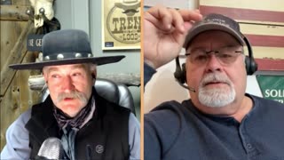 Trent Loos in the Morning - 1/27/2026