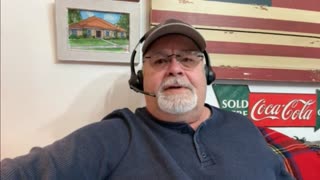 Trent Loos in the Morning - 1/27/2026