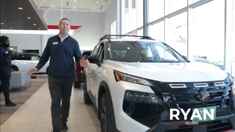 Trent Loos in the Morning - 1/27/2026