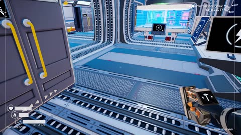 Lets Play The Planet Crafter Episode 22