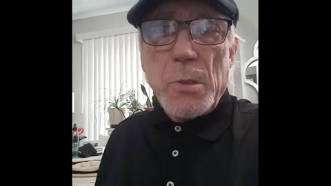 Bible Bard BB-122 God’s Foolishness and Weakness