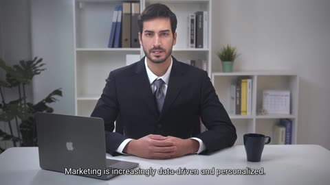 Top 3 Online Jobs in 2025 