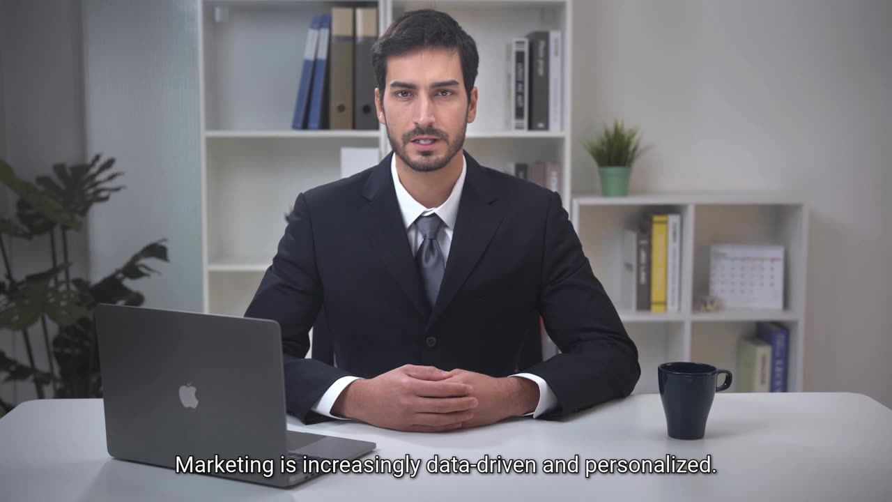 Top 3 Online Jobs in 2025
