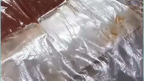 7 Secret Tips & Tricks You Need to Try! | Follow for More & Smash the Like Button! 119