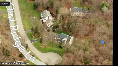 Free Houses in Newtown