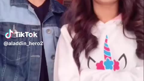 Funny video