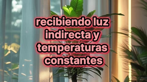 ¿Dónde colocar la Pachira para que crezca bien?