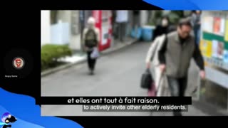 MGTOW - HARA KIRI JAUNE