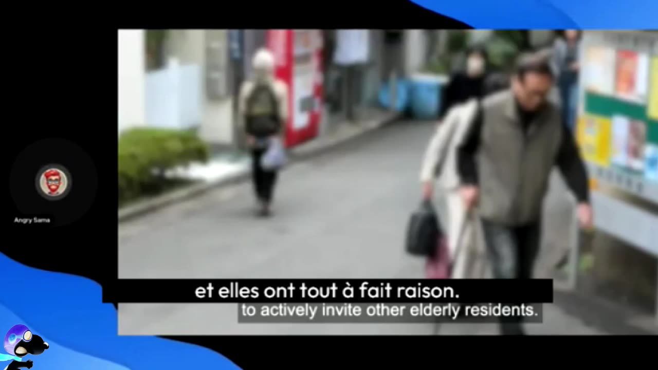 MGTOW - HARA KIRI JAUNE