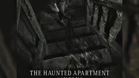 TOP 10 BEST SCARIEST HORROR MUVIES