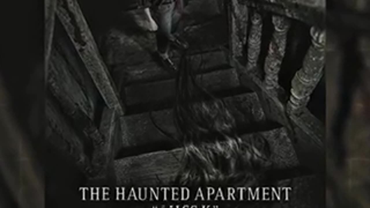 TOP 10 BEST SCARIEST HORROR MUVIES