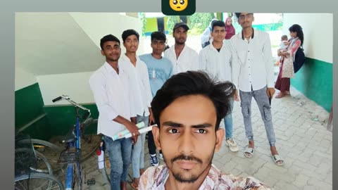 School Life ses এর vloge