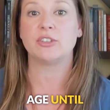 Can You Really Get More Money by Delaying Social Security?