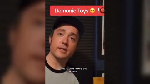 When REALITY Becomes a SUGGESTION (2025)