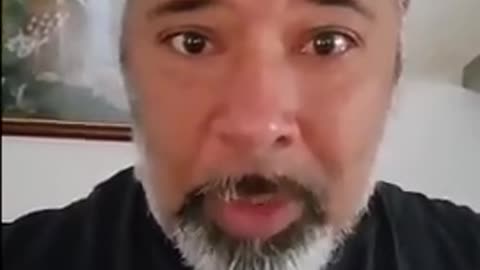 First Bitchute, now Gab