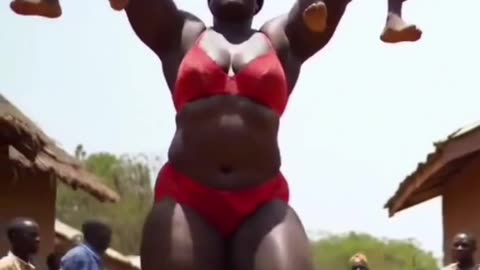 Funny 😂🤣 clip viral video