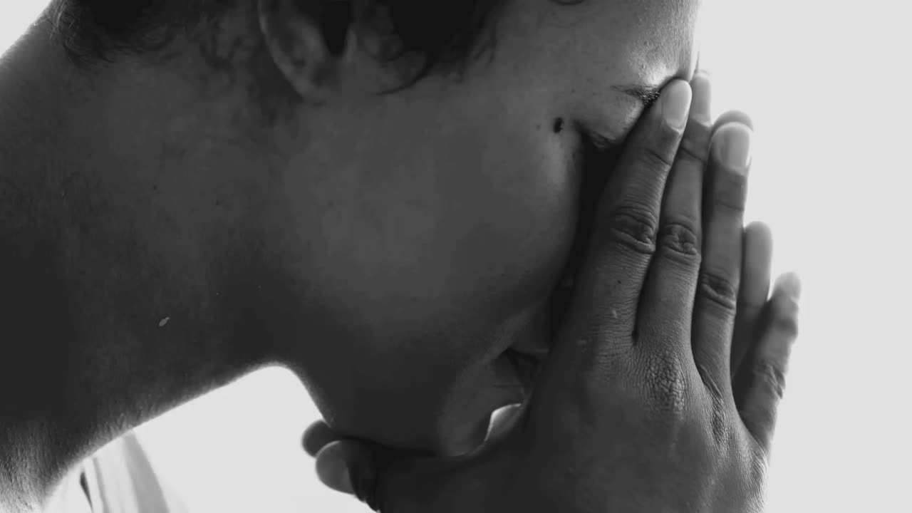 Page Act and Mann Act Modern Slavery Explained