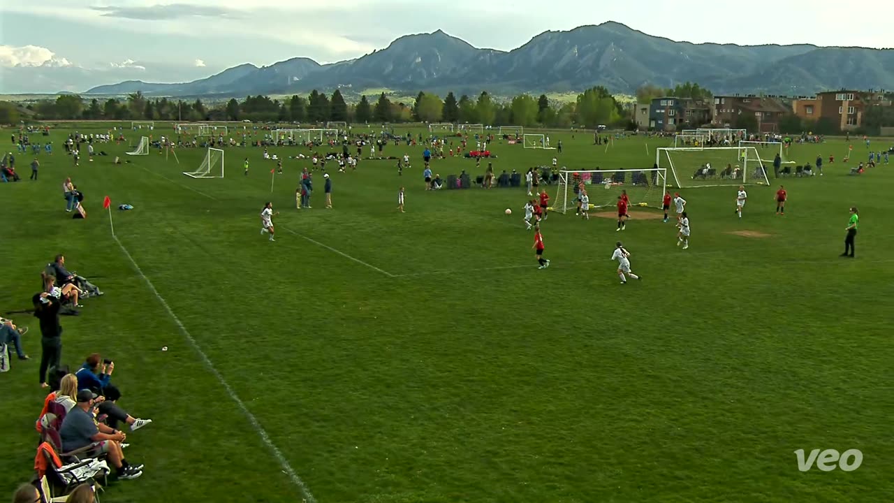 5-9-25 sporting vs broomfield 14 extreme (5-2 W)