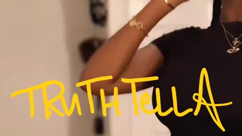 FLAWLESSBABY 3RD SHIFT THEN BUBBLY 3RD SHIFT DRUNK SET & TEAM PK WITH FLAWLESSSHANTEL