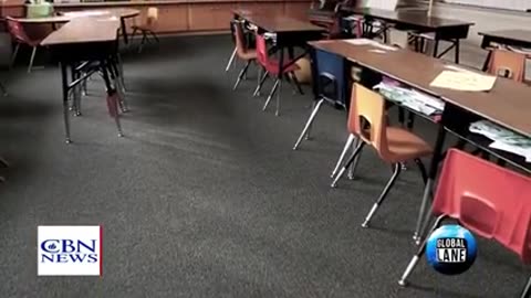 REWRITING HISTORY ₪ NEA ERASES JEWS FROM THE HOLOCAUST