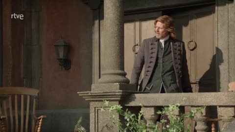 Valle salvaje capitulo 294 parte 2