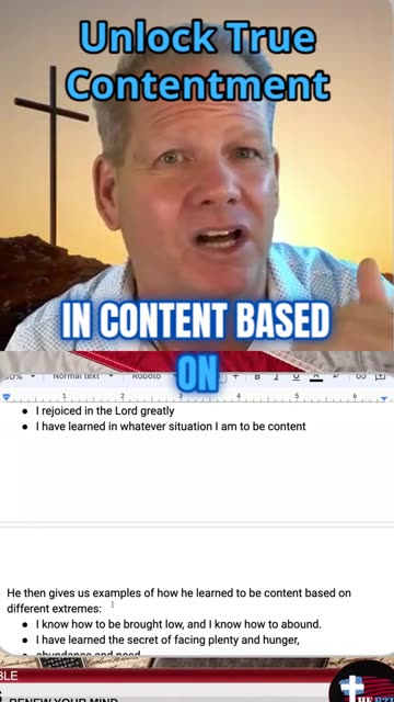 Capture every thought—choose PEACE over fear! 🕊✨