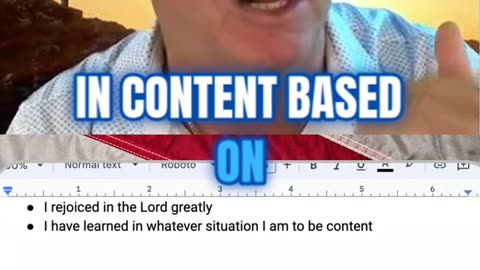 Capture every thought—choose PEACE over fear! 🕊✨