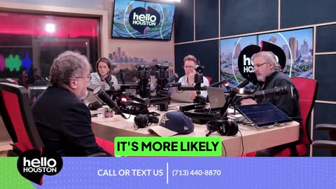 Peter Hotez tells woman her repeated COVID infections are basically her fault