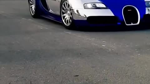 🏎️💨 This Pagani Huayra is a PURE Performance Beast! | LuxurySportsCars